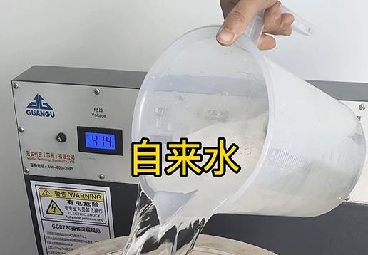 清水淹没永春不锈钢螺母螺套